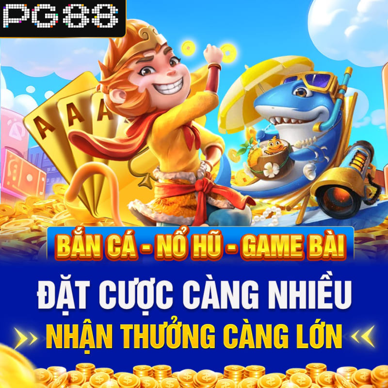 Tải Game Nổ Hũ 86: Chinh Phục Kho Báu, Thử Thách Vận May image-1732766958430